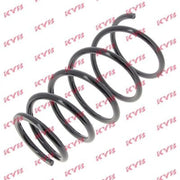 KYB Front Suspension Coil Spring RG3571