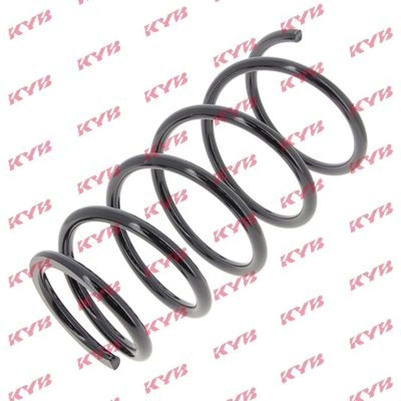 KYB Front Suspension Coil Spring RG3571