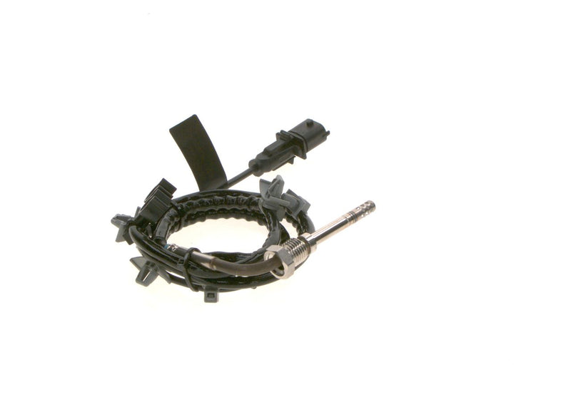 Bosch Exhaust Gas Temperature Sensor 0986259126