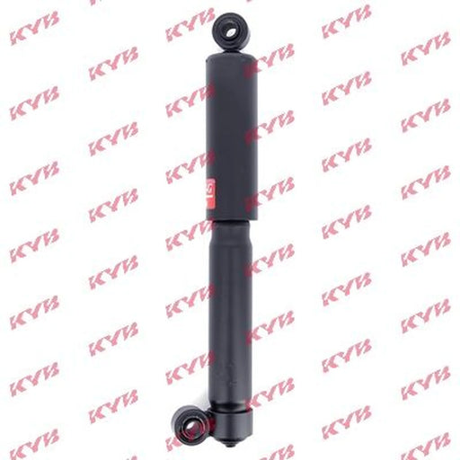KYB Shock Absorber Damper Strut Rear 341324