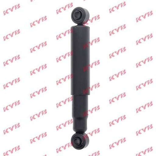 KYB Shock Absorber Damper Strut Front 444300