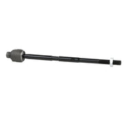 Delphi Stabiliser Drop Link Front TA1569