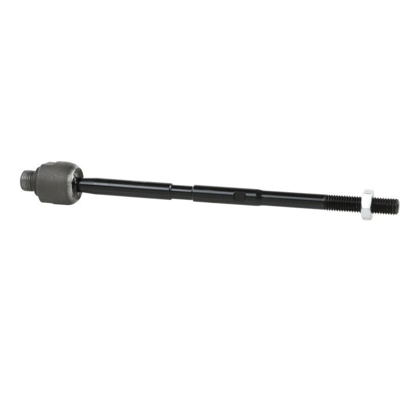Delphi Stabiliser Drop Link Front TA1569
