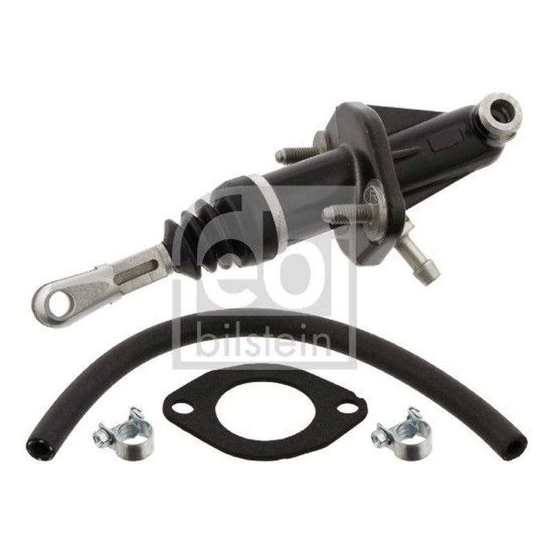 Febi Clutch Master Cylinder 28485