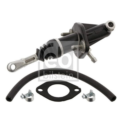 Febi Clutch Master Cylinder 28485