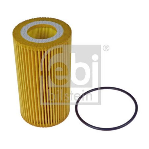 Febi Engine Oil Filter 108935