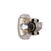 NAPA Brake Caliper Assembly Front Left NCA2197