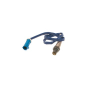 Bosch O2 Lambda Oxygen Sensor after catalytic converter 0 258 986 744