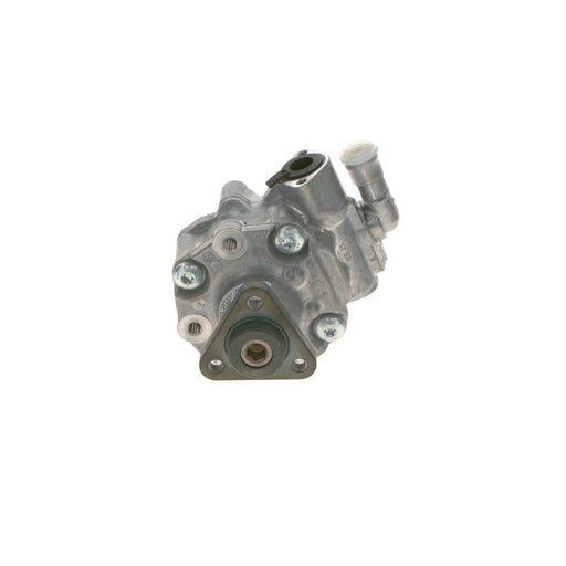 Bosch Power Steering Hydraulic Pump K S00 001 711
