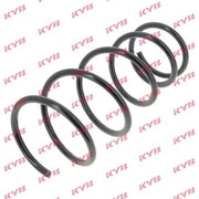 KYB Front Suspension Coil Spring RI2782