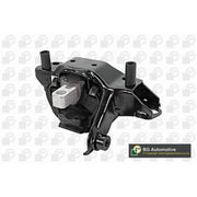 BGA Engine Mount Mounting Right MT9782