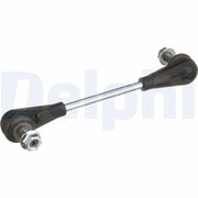 Delphi Stabiliser Bar Link Coupling Rod Front TC6916