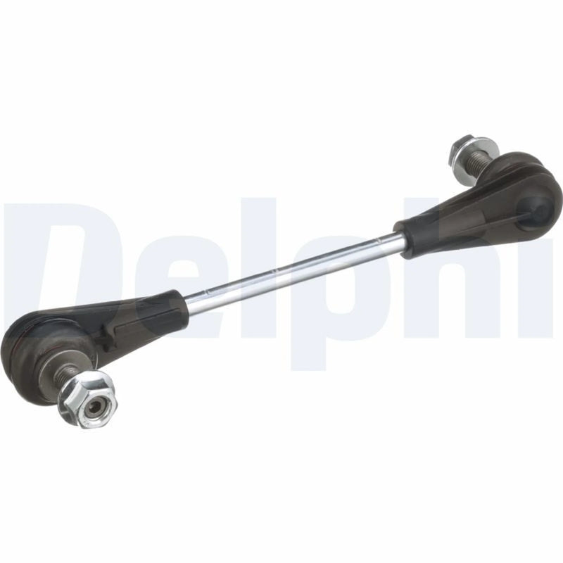 Delphi Stabiliser Bar Link Coupling Rod Front TC6916