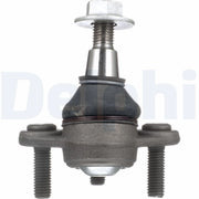 Delphi Ball Joint Lower TC1042