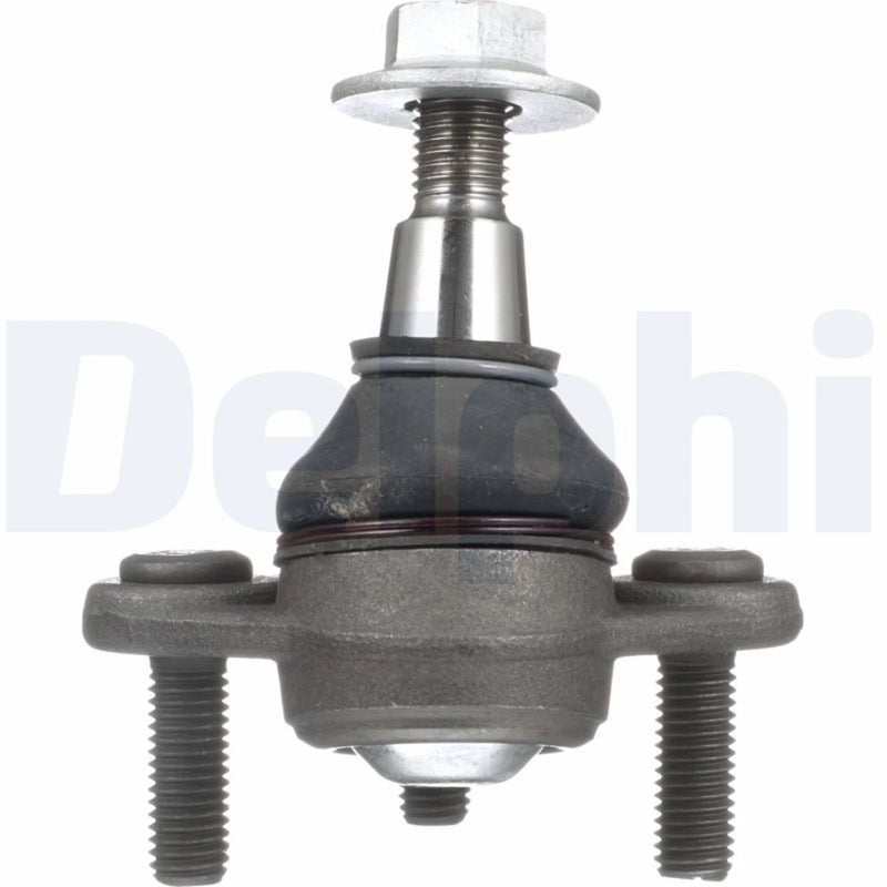 Delphi Ball Joint Lower TC1042
