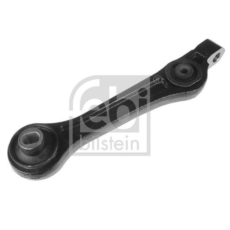 Febi Control/Trailing Arm Rear 41077