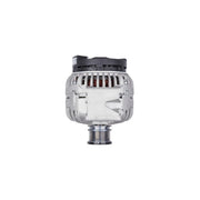 Bosch Car Alternator 12V 1 986 A00 655