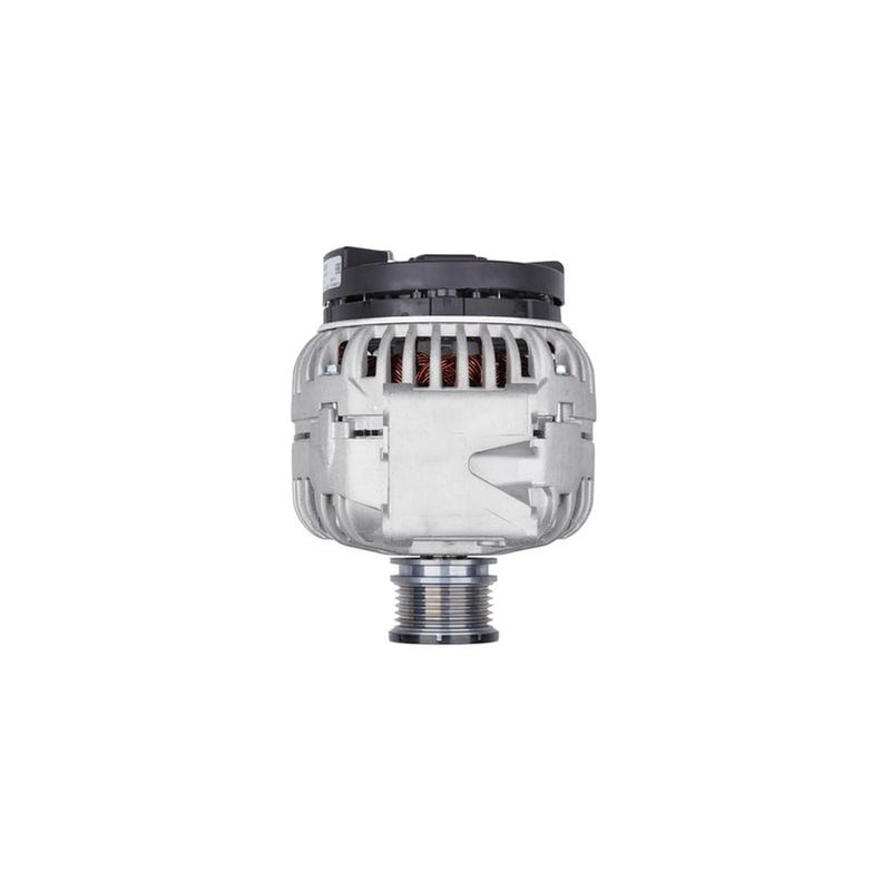Bosch Car Alternator 12V 1 986 A00 655