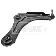 Borg & Beck Control/Trailing Arm BCA6838