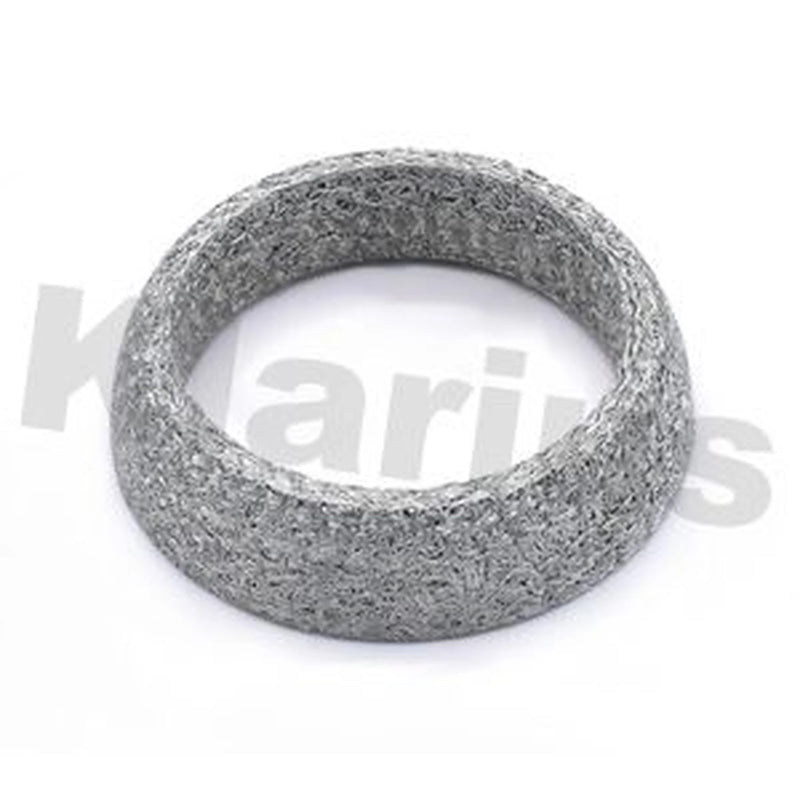 Klarius Exhaust Pipe Gasket OD MAG19AP