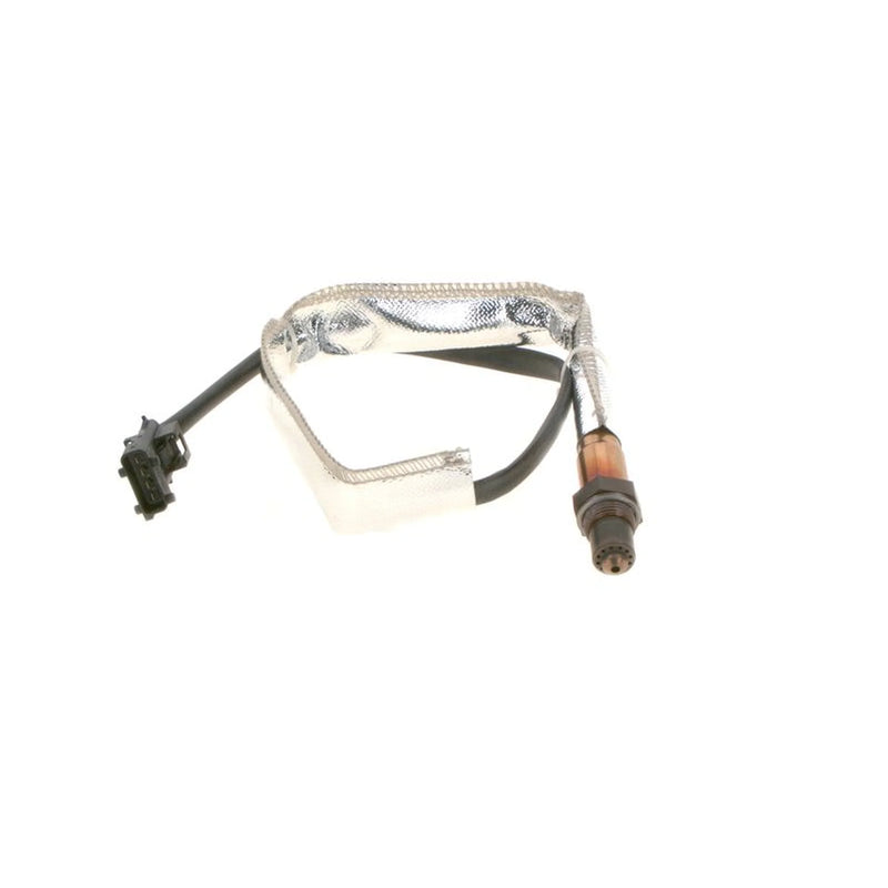 Bosch O2 Lambda Oxygen Sensor after catalytic converter 0 258 006 682