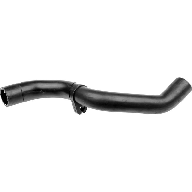 Gates Radiator Coolant Hose 415mm ID 05-4076