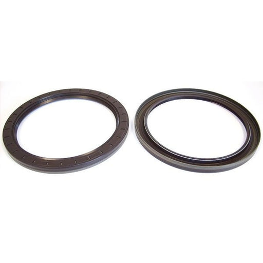 Elring Wheel Hub Shaft Seal 170mm OD ID Thick 517.131