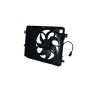 NRF Engine Cooling Fan 47987