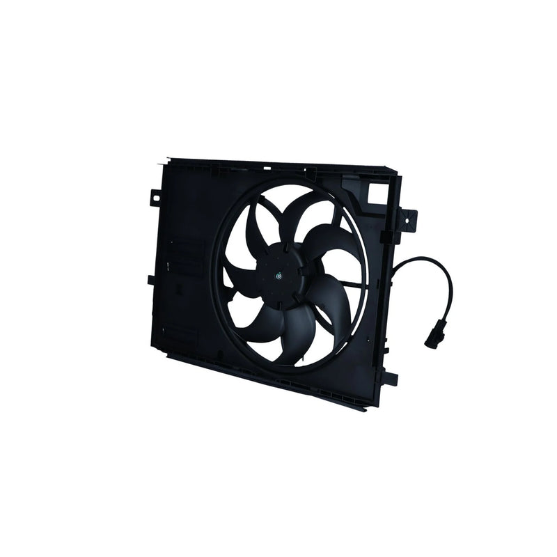 NRF Engine Cooling Fan 47987