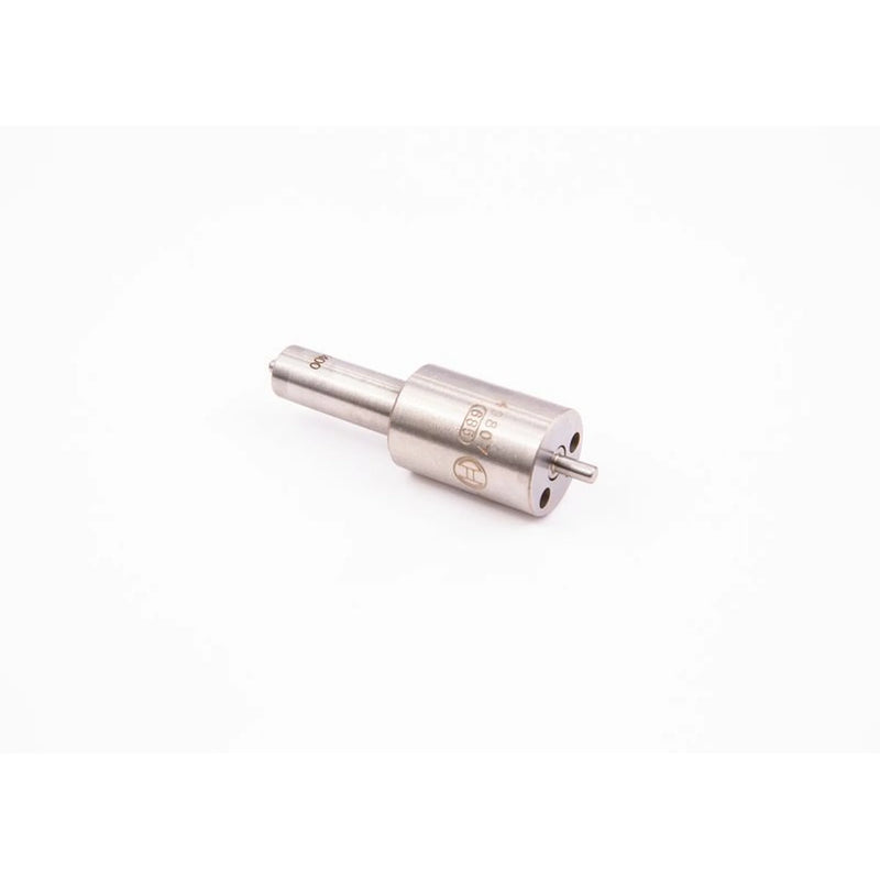 Bosch Diesel Injector Nozzle Tip 0 433 272 960