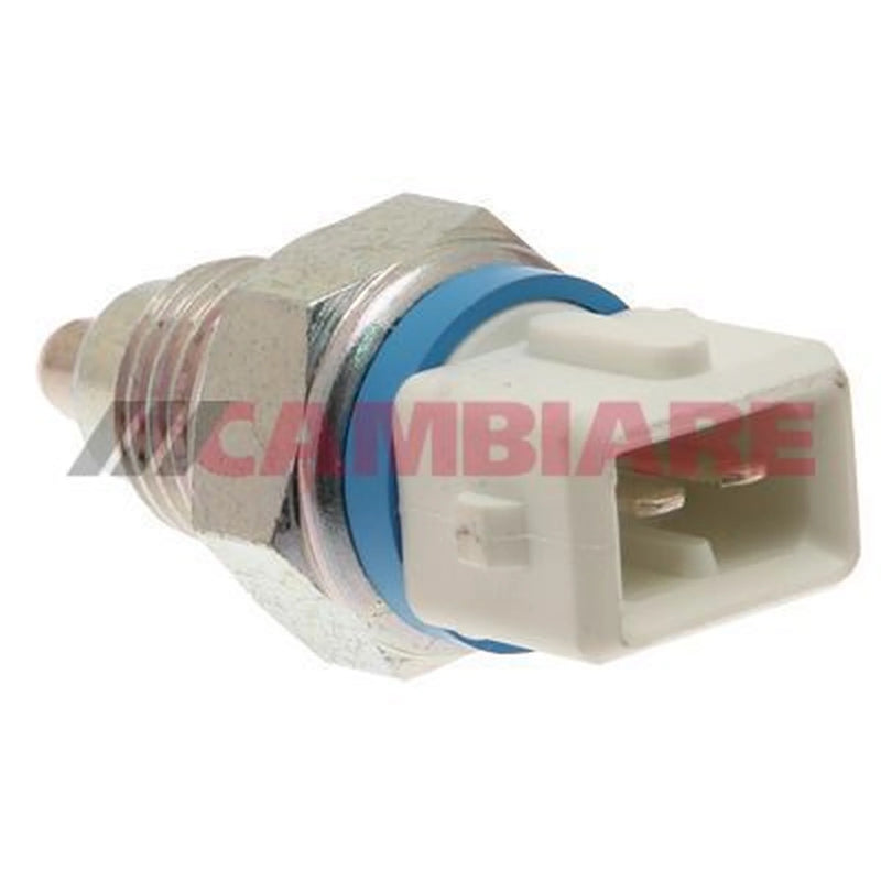Cambiare Reverse Light Switch Connectors VE724085