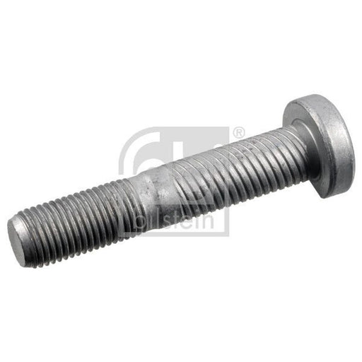 Febi Wheel Stud Bolt 102308