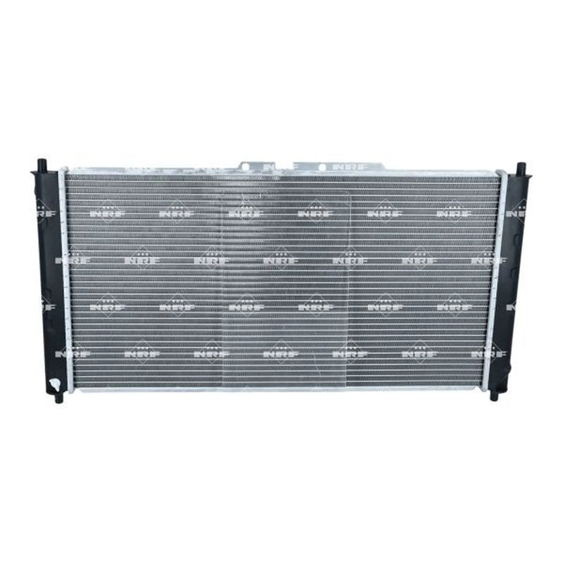 NRF Engine Radiator 52121