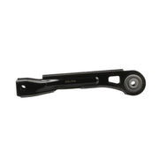 Delphi Control/Trailing Arm Upper TC3663