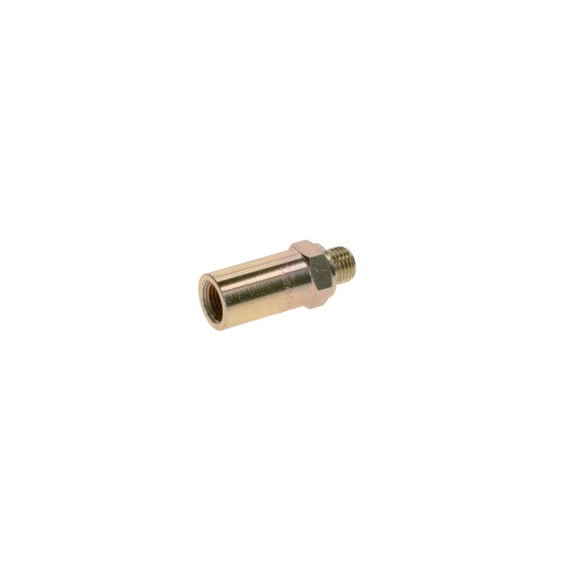Bosch Fuel Injection Control Valve 2 417 413 087