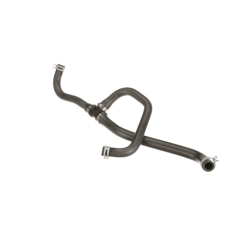 Gates Heater Hose 02-3326