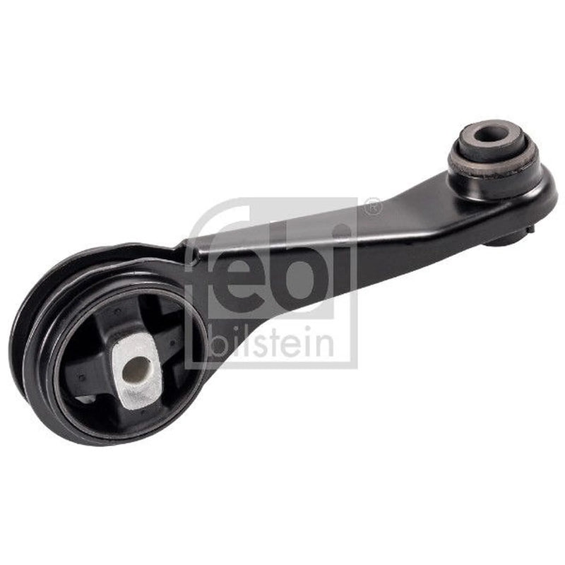 Febi Engine Mount Mounting Rear 30442
