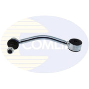 Comline Stabiliser Bar Link Coupling Rod CSL5075