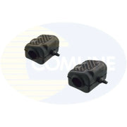 Comline Anti Roll Bar Mounting Bracket CSRM3160