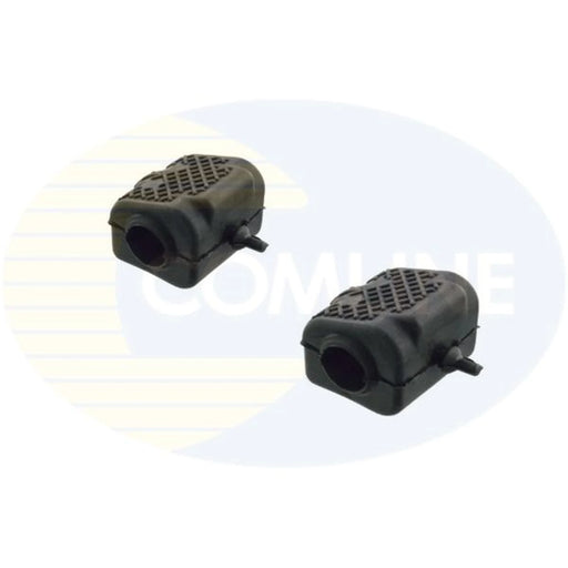 Comline Anti Roll Bar Mounting Bracket CSRM3160