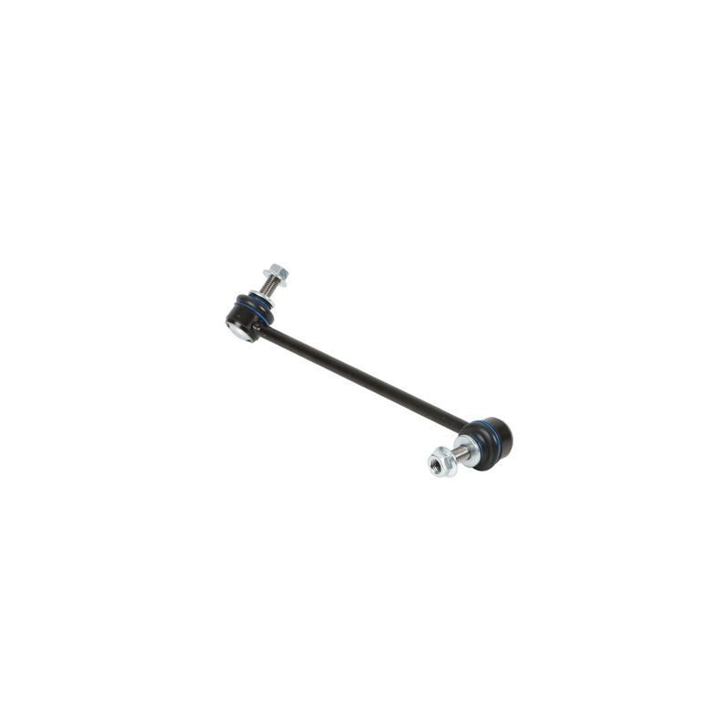 Delphi Stabiliser Bar Link Coupling Rod TC8509