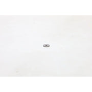 Bosch Flat Washer Shim ID OD 2 430 102 922