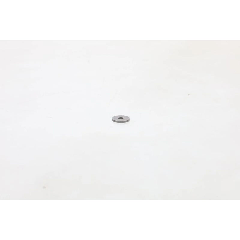 Bosch Flat Washer Shim ID OD 2 430 102 922