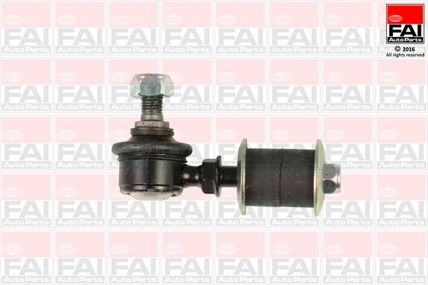 Fai Stabiliser Bar Link Coupling Rod Front SS039