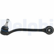 Delphi Control/Trailing Arm Lower TC1481