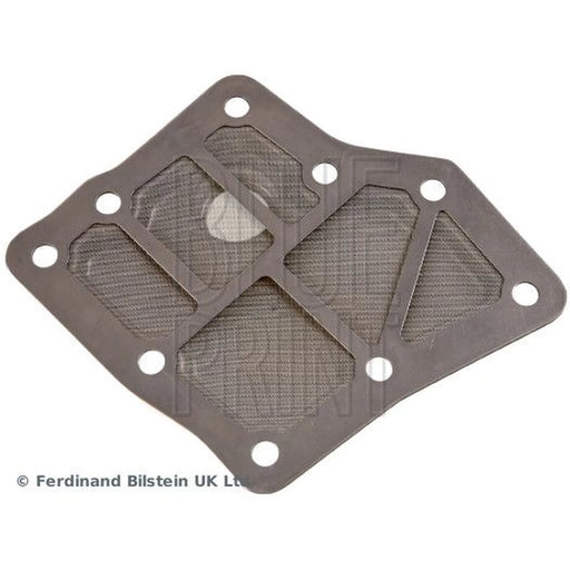 Blue Print Automatic Transmission Hydraulic Filter ADV182176