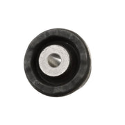 Delphi Wishbone / Control / Trailing Arm Bush TD1726W