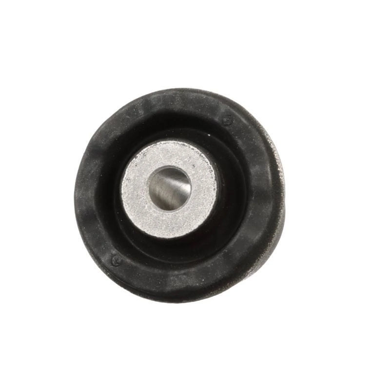 Delphi Wishbone / Control / Trailing Arm Bush TD1726W