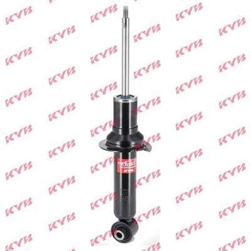 KYB Shock Absorber Damper Strut Rear 341851