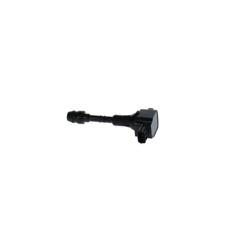 Bosch Ignition Coil Pack 0 986 22A 221